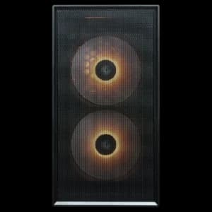 Геймерский ПК Intel Core i7 / GeForce RTX 5070 / 32 ГБ / 512 ГБ - изображение 3