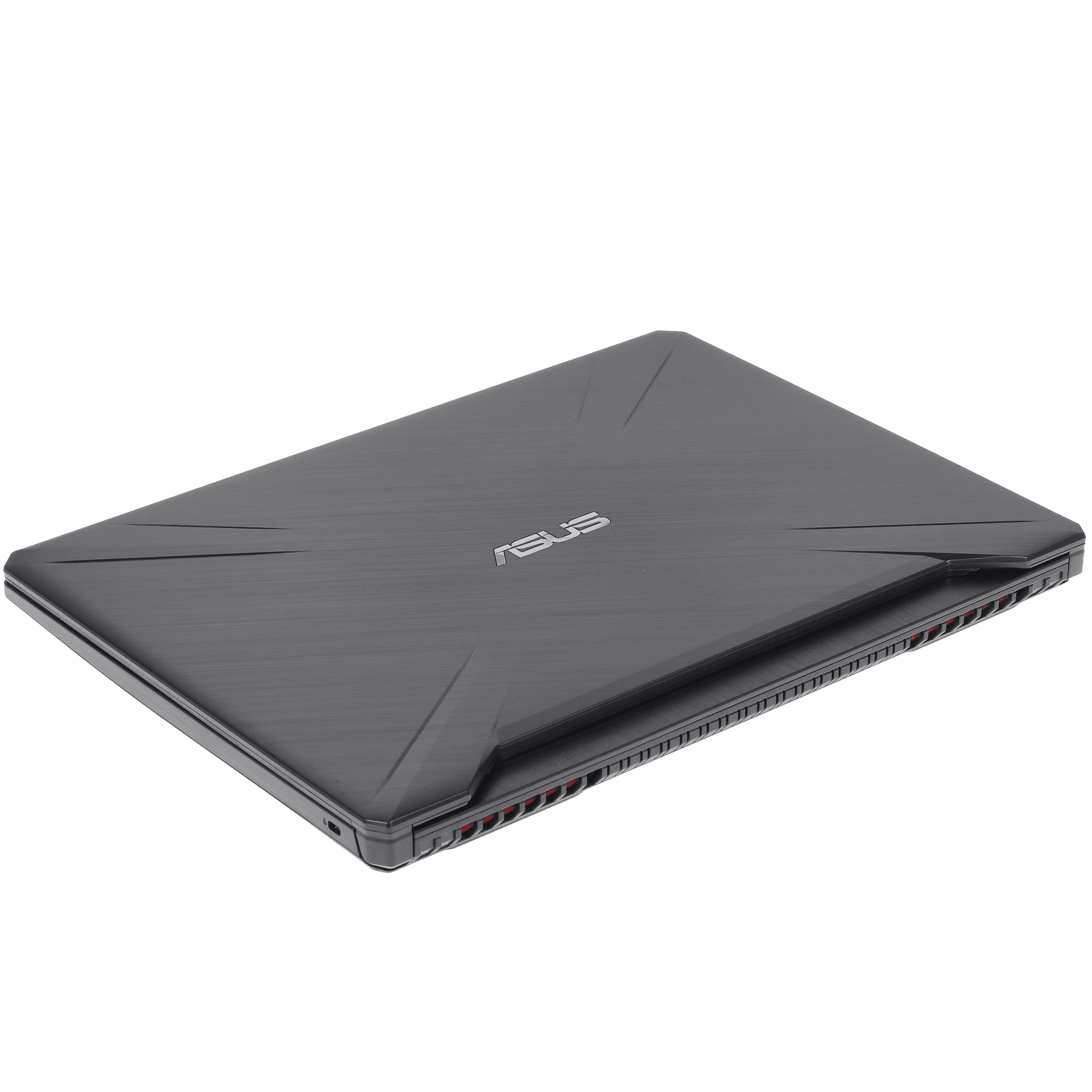 Ноутбук Asus Tuf Gaming FX505D - изображение 5