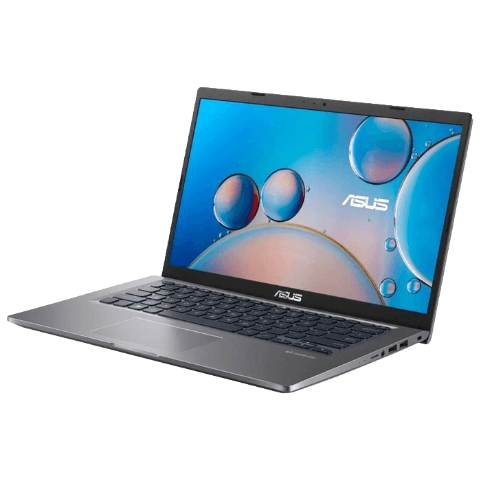 Ноутбук Asus R465K - изображение 5