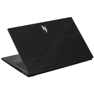 Ноутбук Acer Nitro V15 - изображение 4