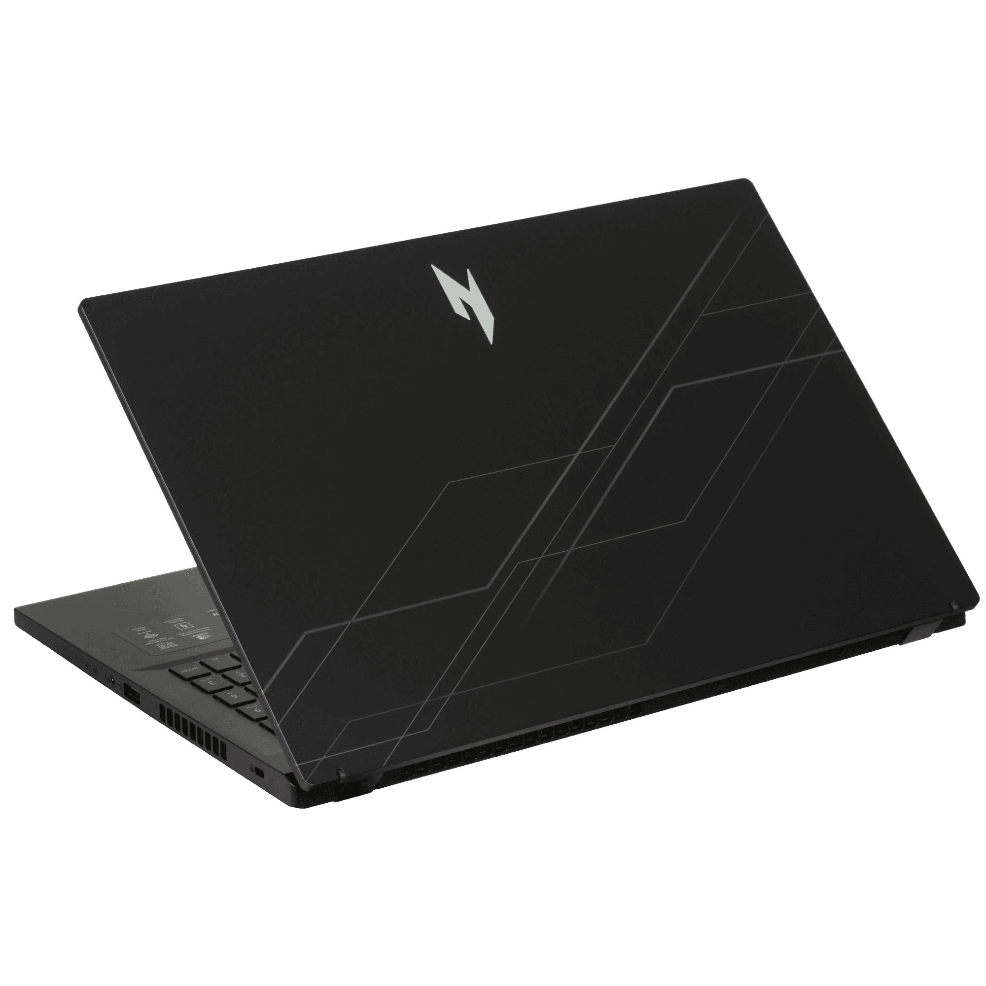 Ноутбук Acer Nitro V15 - изображение 4