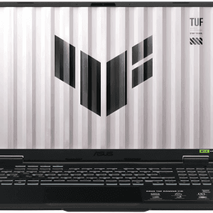 Ноутбук Asus TUF Gaming FX608 - изображение 1