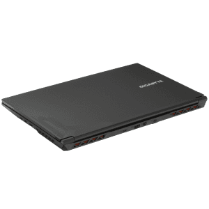 Ноутбук Gigabyte G5 - изображение 5