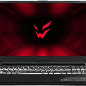 Ноутбук Ardor Gaming Neo - изображение 1