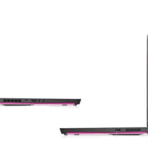 Ноутбук Alienware 15 R3 - изображение 3