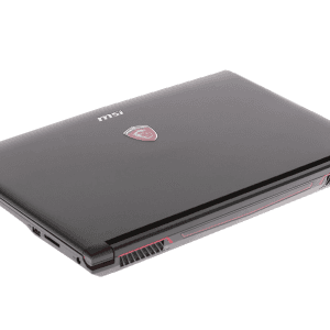 Ноутбук MSI LEOPARD PRO GP62MVR - изображение 5