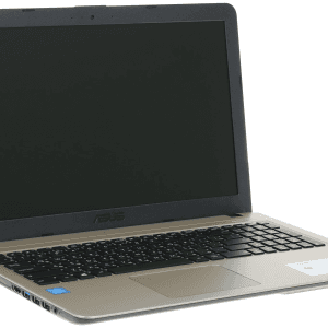 Ноутбук Asus R540N - изображение 5