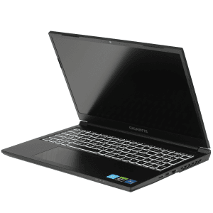 Ноутбук Gigabyte G5 - изображение 4