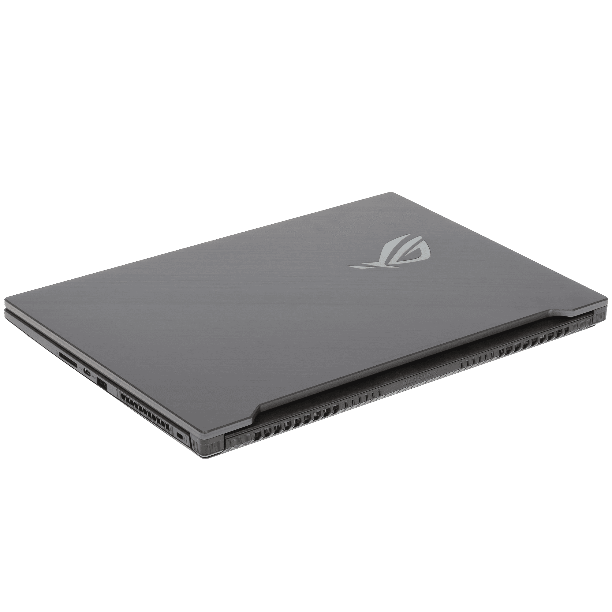 Ноутбук Asus ROG Strix SCAR II GL704G - изображение 5
