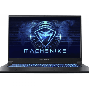 Ноутбук Machenike L17 - изображение 1