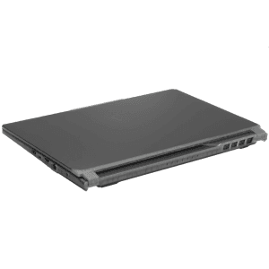 Ноутбук MSI Cyborg 15 A13VF - изображение 5