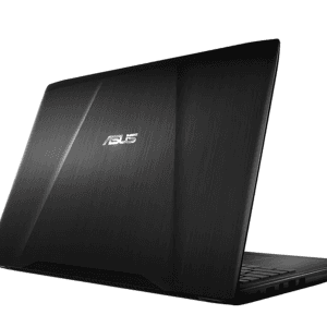 Ноутбук Asus ZX60V - изображение 4