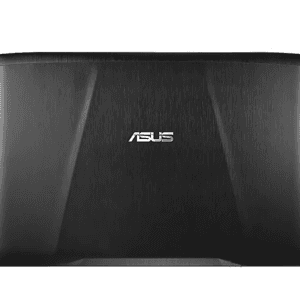 Ноутбук Asus ZX60V - изображение 3
