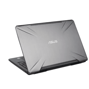 Ноутбук Asus TUF FX80G - изображение 3
