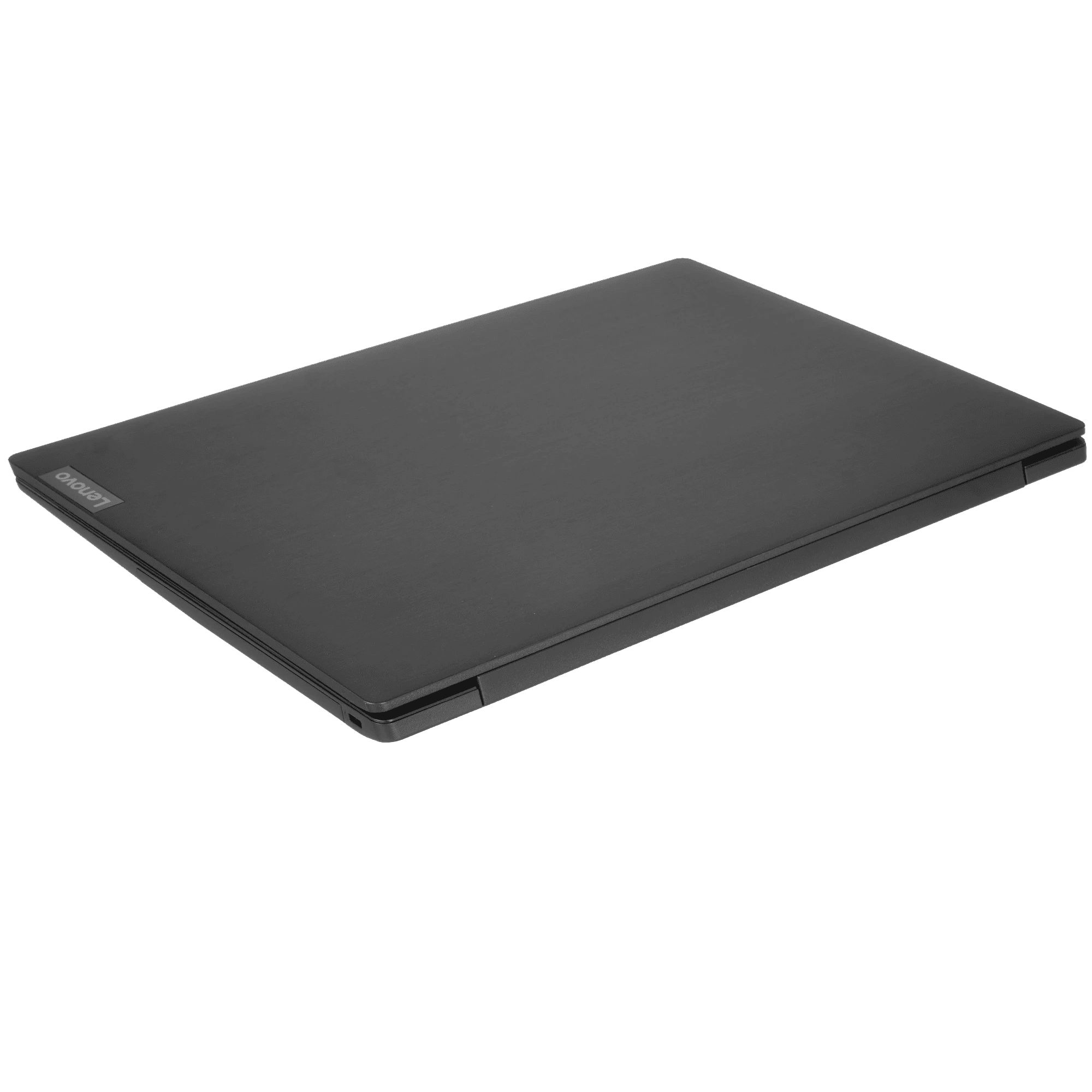 Ноутбук Lenovo ideapad L340 - изображение 4