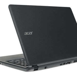 Ноутбук Acer Extensa EX2540 - изображение 4