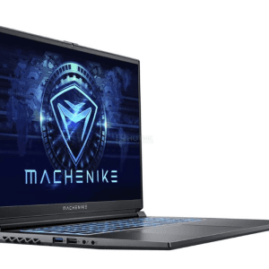 Ноутбук Machenike L17 - изображение 3