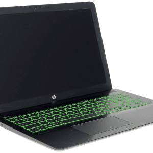 Ноутбук HP Pavillion 15-cb073TX - изображение 5