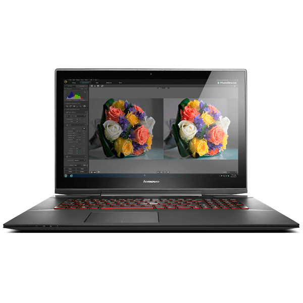 Ноутбук Lenovo Y70-70
