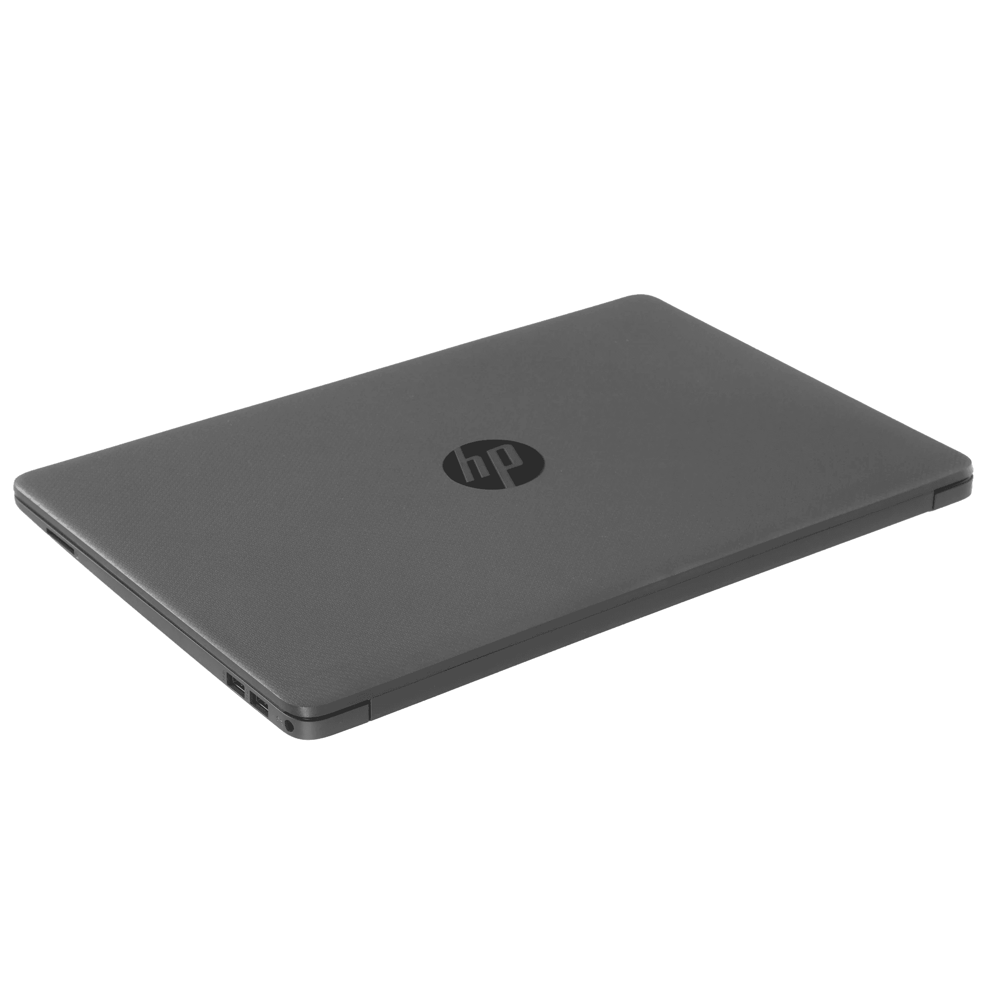 Ноутбук HP 250 G8 - изображение 4