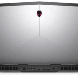 Ноутбук Alienware 15 R3 - изображение 4