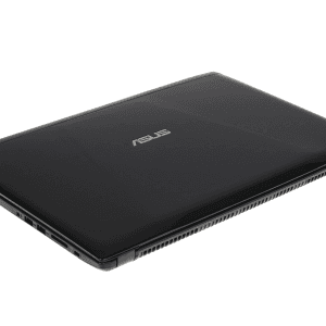 Ноутбук Asus FX53V - изображение 4