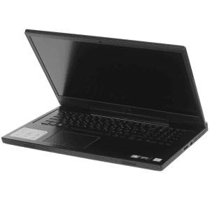 Ноутбук Dell G7 7790 - изображение 4