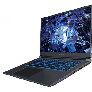 Ноутбук Machenike L17 - изображение 2