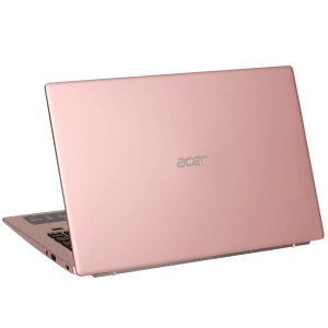 Ультрабук Acer Aspire 3 - изображение 5