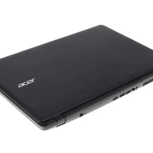 Ноутбук Acer Extensa EX2540 - изображение 5