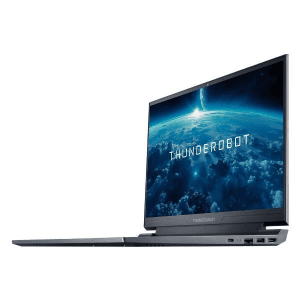 Ноутбук Thunderobot 911X Wild Hunter G3 Evo - изображение 6