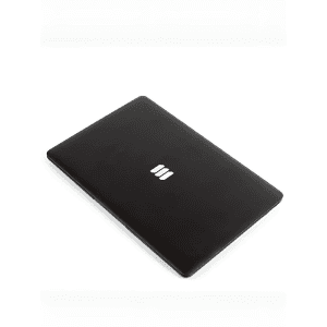 Ультрабук Inferit E-Note - изображение 3