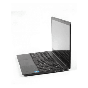 Ультрабук Inferit E-Note - изображение 2