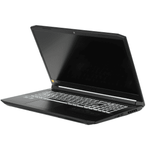 Ноутбук Acer Nitro 5 AN517-41 - изображение 5