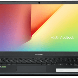 Ноутбук Asus Vivobook F571G - изображение 1