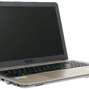 Ноутбук ASUS VivoBook Max x541u - изображение 5