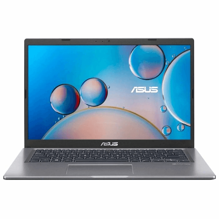 Ноутбук Asus R465K