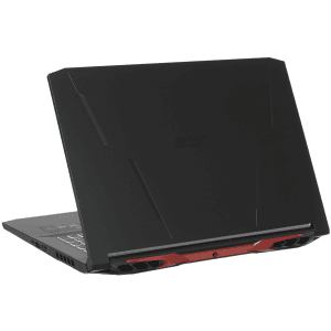 Ноутбук Acer Nitro 5 AN517-41 - изображение 2