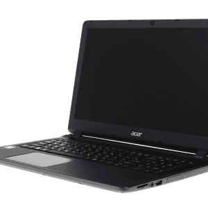 Ноутбук Acer Extensa EX2540 - изображение 2