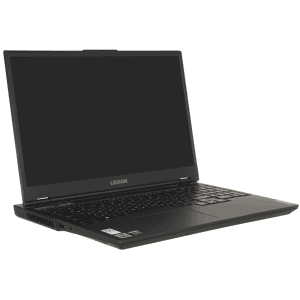 Ноутбук Lenovo Legion 5 15IMH6 - изображение 4