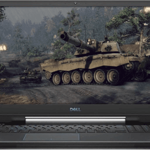 Ноутбук Dell G7 7790 - изображение 1