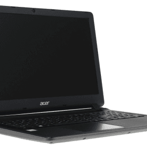 Ноутбук Acer Extensa EX2540 - изображение 3