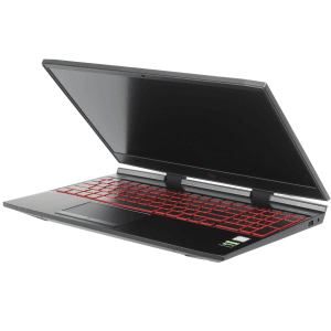Ноутбук HP OMEN 15 dc-1057TX - изображение 3