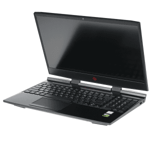 Ноутбук HP OMEN 15-dc0004TX - изображение 3