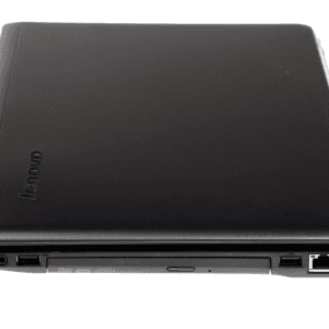 Ноутбук Lenovo ideapad Z570 - изображение 2