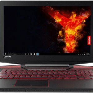 Ноутбук Lenovo Legion y720 - изображение 1