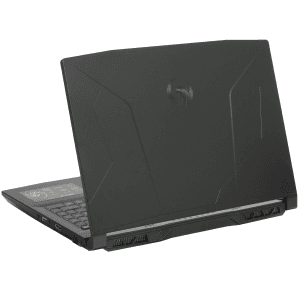 Ноутбук MSI Bravo 15 C7VE - изображение 5