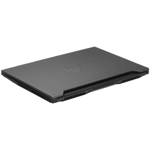 Ноутбук Asus Tuf Gaming A15 FA507 - изображение 5