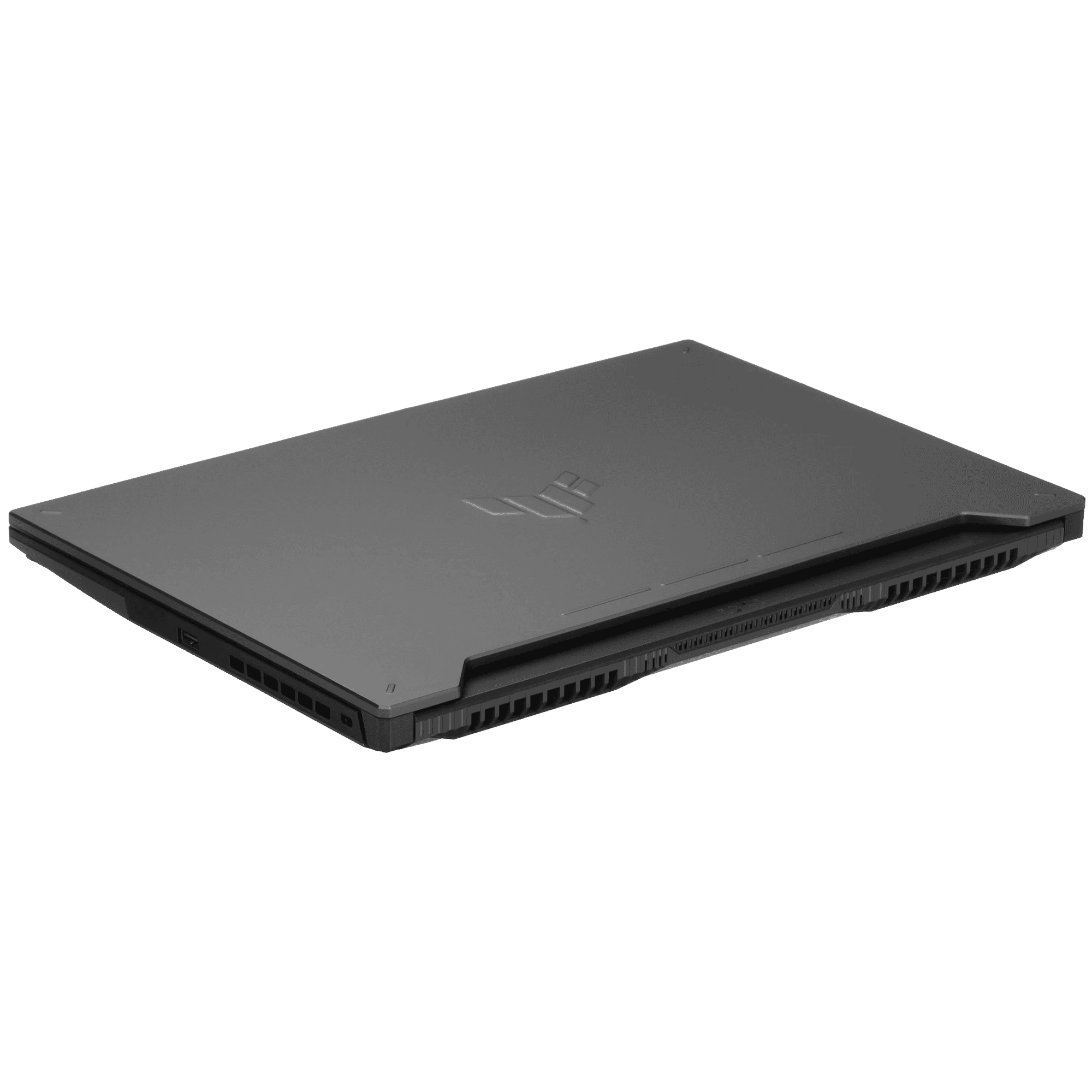 Ноутбук Asus Tuf Gaming A15 FA507 - изображение 5