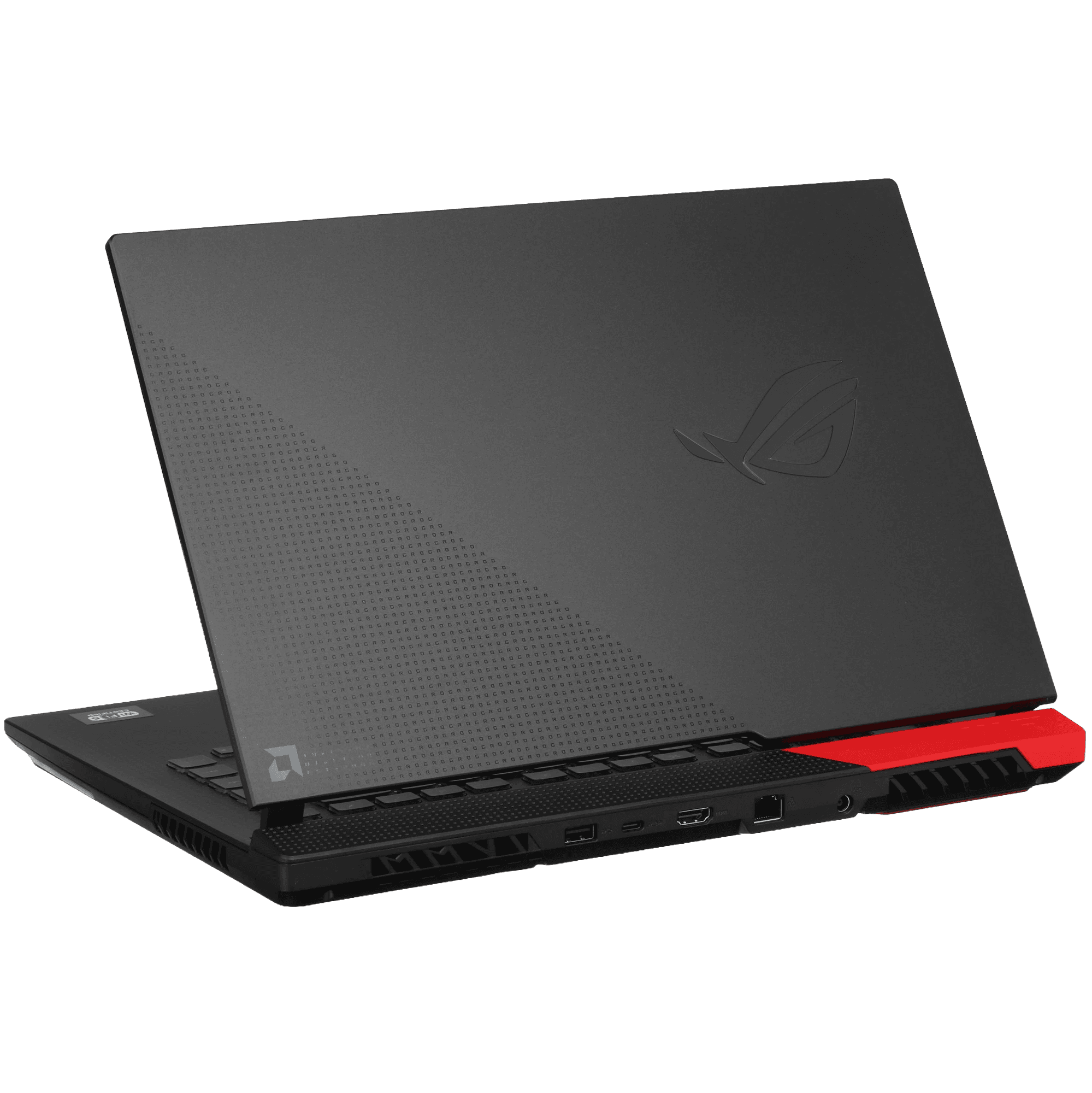 Ноутбук Asus ROG Strix G15 Advantage Edition G513QY - изображение 4